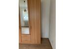 Etagenwohnung Koblenz Karthause - 2 Zimmer, 53 m&sup2;, 169.000&euro; | Angebot:26927016