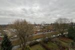 Dachgeschoßwohnung Stendal - 1.5 Zimmer, 53 m&sup2;, 368&euro; | Angebot:26008358
