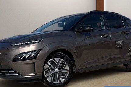 Hyundai KONA 29.000 km 23.493 &euro; Durach 87471