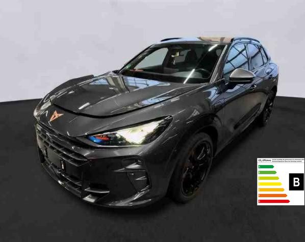 Cupra Terramar 7.535 km 45.440 € Pfaffenhofen/Ilm 85276