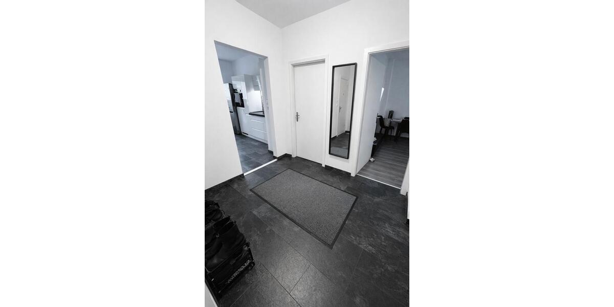 Erdgeschoßwohnung Berlin Neukölln - 3 Zimmer, 65 m&sup2;, 418.999&euro; | Angebot:26220925