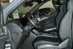 BMW 218 Active Tourer i MSport Echtleder NP:56.120 22.996 km 29.290 &euro; Landshut 84030
