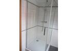 Einfamilienhaus Braunschweig Wabe-Schunter-Beberbach - 5 Zimmer, 130 m&sup2;, 1.400&euro; | Angebot:26225569