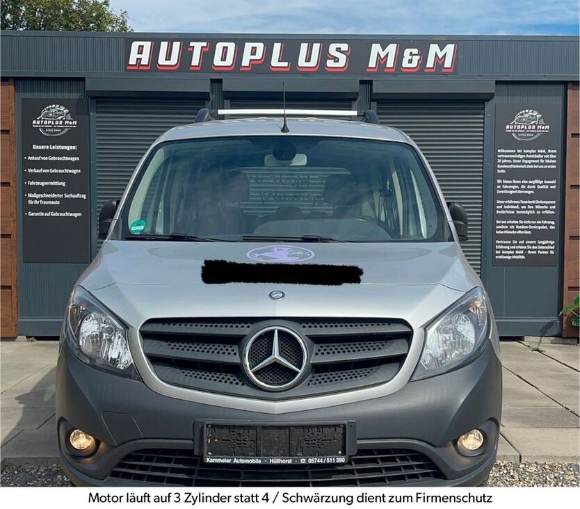 Citan