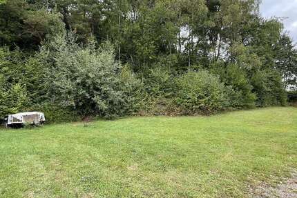 Grundstück Horath - 30.000&euro; | Angebot:25198947