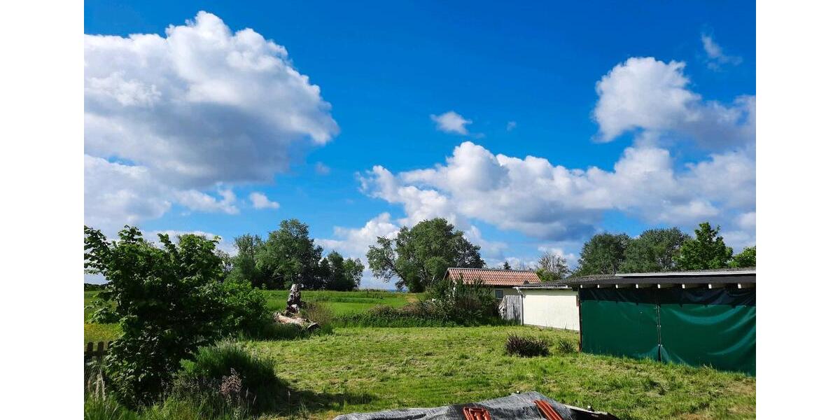 Einfamilienhaus Korswandt - 3 Zimmer, 90 m&sup2;, 425.000&euro; | Angebot:26770325