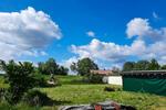 Einfamilienhaus Korswandt - 3 Zimmer, 90 m&sup2;, 425.000&euro; | Angebot:26770325