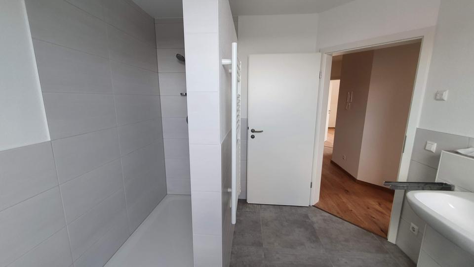 Etagenwohnung Schwäbisch Hall - 4.5 Zimmer, 150 m&sup2;, 1.399&euro; | Angebot:26449882