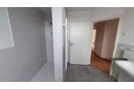Etagenwohnung Schwäbisch Hall - 4.5 Zimmer, 150 m&sup2;, 1.399&euro; | Angebot:26449882