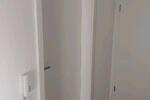 Erdgeschoßwohnung Bleicherode - 4 Zimmer, 86 m&sup2;, 605&euro; | Angebot:26022747