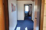 Einfamilienhaus Werl - 6 Zimmer, 145 m&sup2;, 389.000&euro; | Angebot:26434463