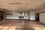 Gewerbeobjekt Vilsbiburg - 600&euro; | Angebot:26228213