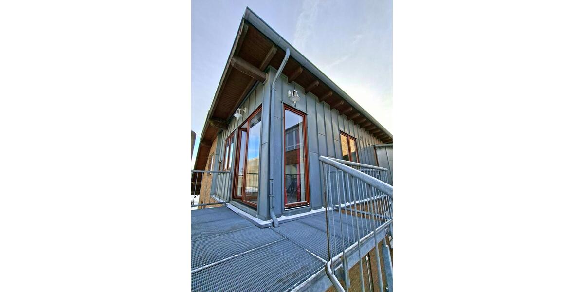 Charmante und konfortable BüroPraxisräume in ruhiger Lage zimmer