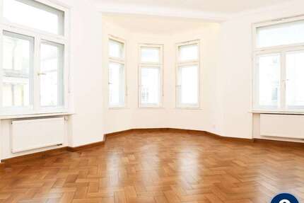 Wohnung zum Mieten in München 3.450 € 134.17 m² 4.5 zimmer