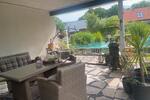 Bungalow Bienenbüttel - 4 Zimmer, 125 m&sup2;, 409.000&euro; | Angebot:26697775