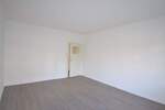 Etagenwohnung Dresden Leuben - 2 Zimmer, 60 m&sup2;, 475&euro; | Angebot:26363295
