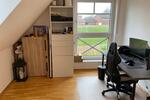 3 Zi Whg mit Balkon, neuem Bad uvm