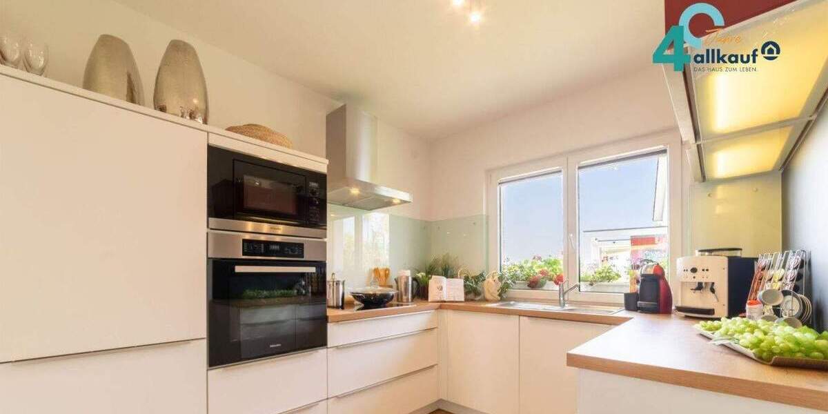 Einfamilienhaus Blankenfelde-Mahlow Blankenfelde - 4 Zimmer, 119 m&sup2;, 910.000&euro; | Angebot:25603119