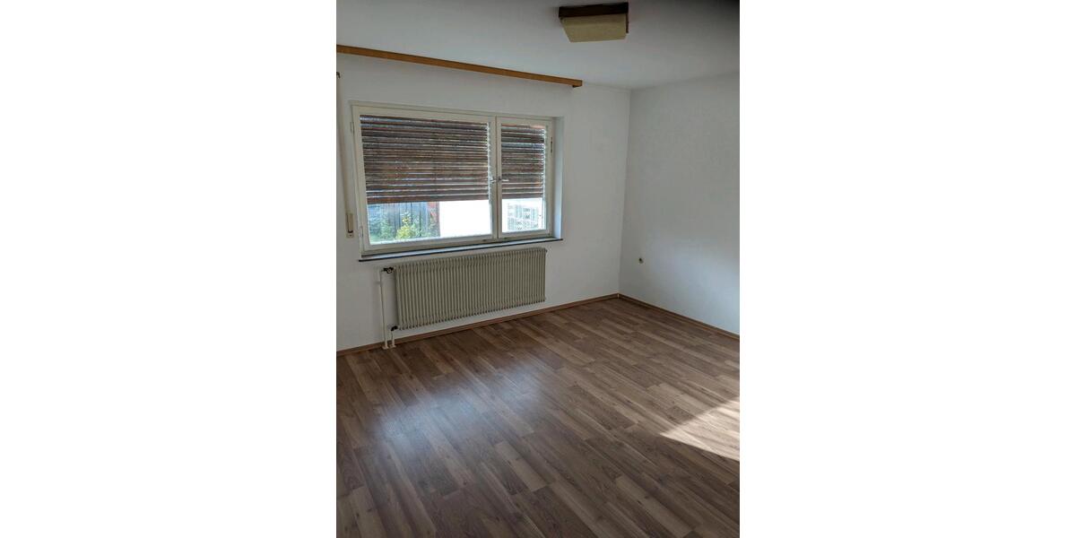 Einfamilienhaus Ostrach - 5 Zimmer, 110 m&sup2;, 1.280&euro; | Angebot:26427067