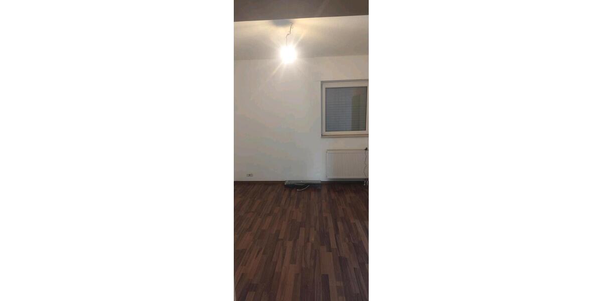 Ich vermieten eine 2 Zimmerwohnung 2 zimmer