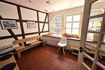 Mehrfamilienhaus, Wohnhaus Melsungen - 3 Zimmer, 93 m&sup2;, 239.000&euro; | Angebot:26867626