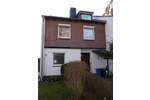 Reihenendhaus Wedel - 5 Zimmer, 188 m&sup2;, 499.900&euro; | Angebot:25659254
