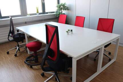 Gewerbeobjekt Offenburg Weststadt - 150&euro; | Angebot:25755854