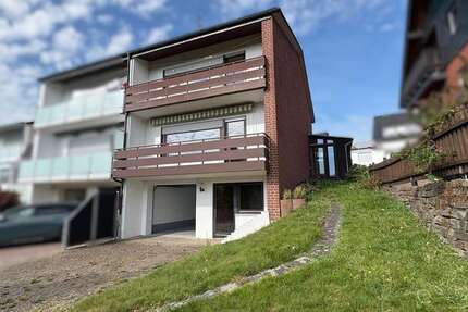 Haus zum Kaufen in Wipperfürth 249.000 € 140 m² 5.5 zimmer