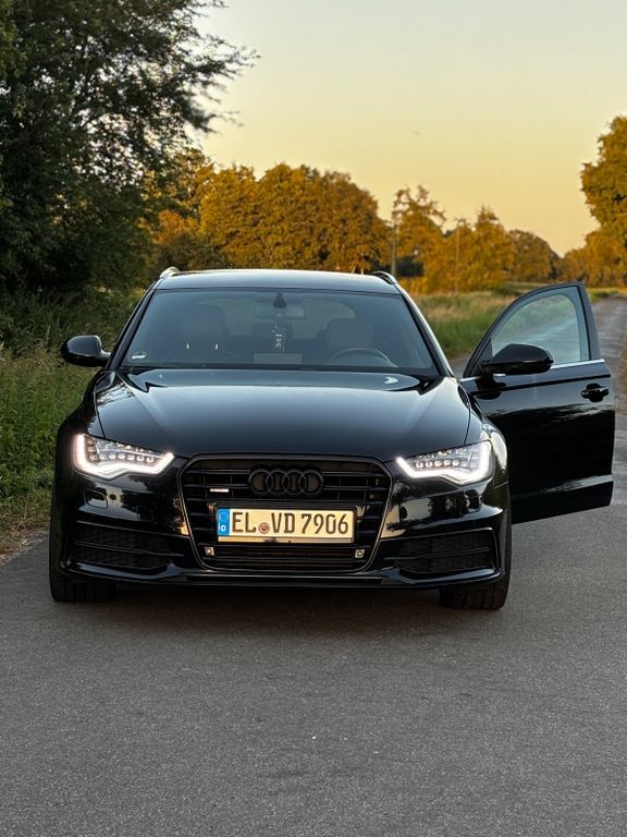 A6