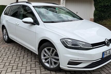 VW Golf 185.300 km 10.900 &euro; Ihringen 79241