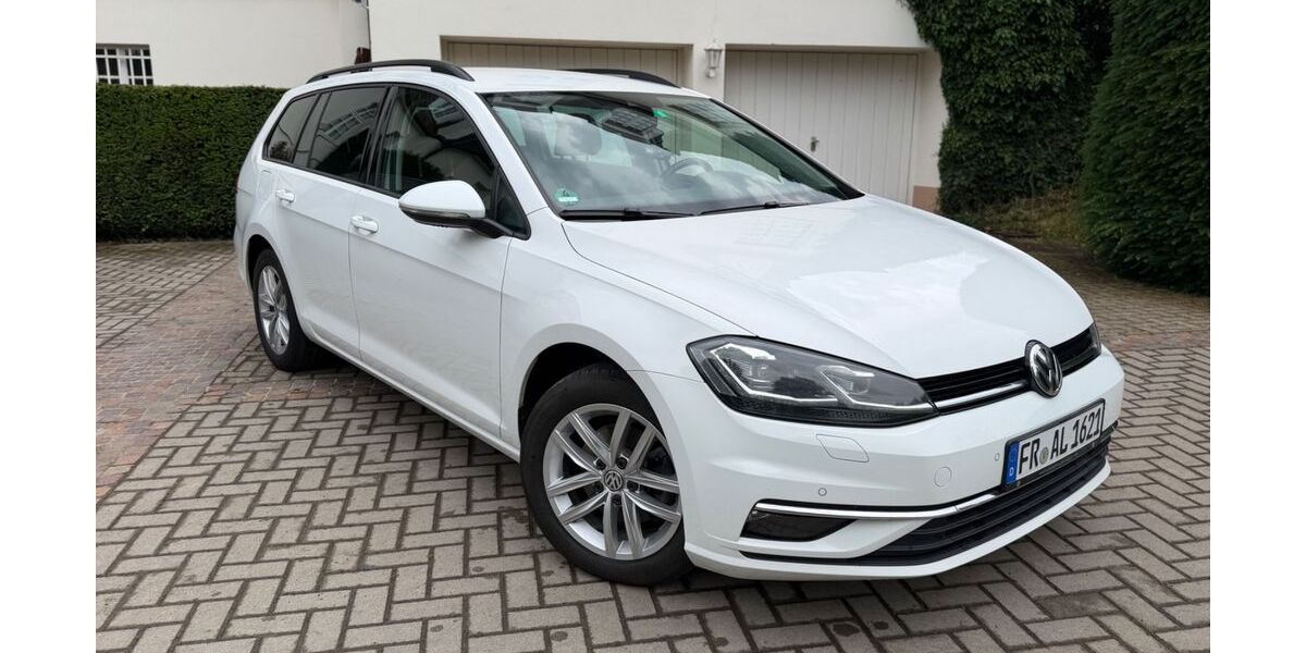 VW Golf 185.300 km 10.900 &euro; Ihringen 79241