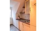 Dachgeschoßwohnung Bad Neustadt an der Saale - 2 Zimmer, 52 m&sup2;, 180.000&euro; | Angebot:26964299