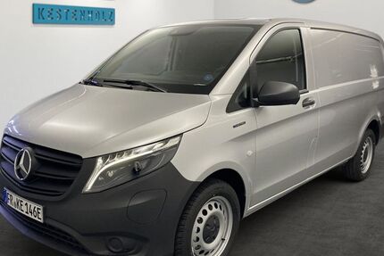 Mercedes-Benz Vito 9.739 km 34.510 &euro; Freiburg 79111
