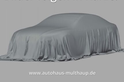 Peugeot 408 38.350 km 26.240 &euro; Waren / Müritz 17192