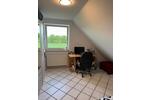 Dachgeschoßwohnung Münster Gievenbeck - 2 Zimmer, 40 m&sup2;, 350&euro; | Angebot:26624764