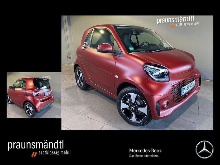ForTwo