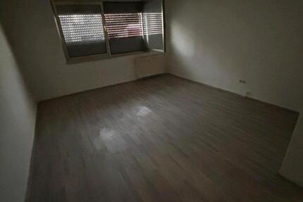 Wohnung Bexbach - 4 Zimmer, 120 m&sup2;, 1.200&euro; | Angebot:25553130
