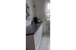 Reihenhaus Süßen - 5.5 Zimmer, 144 m&sup2;, 490.000&euro; | Angebot:26986729