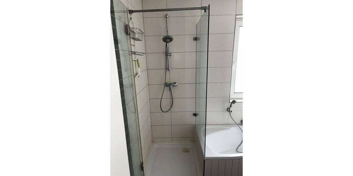 Etagenwohnung Detmold Innenstadt - 3 Zimmer, 81 m&sup2;, 900&euro; | Angebot:26820154