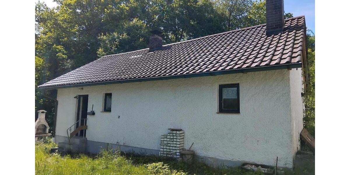 Einfamilienhaus Bernried - 3 Zimmer, 65 m&sup2;, 199.999&euro; | Angebot:26738290