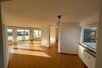 Etagenwohnung Mörfelden-Walldorf Walldorf - 2.5 Zimmer, 101 m&sup2;, 239.000&euro; | Angebot:27016014