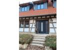 Mehrfamilienhaus, Wohnhaus Lehre - 5 Zimmer, 180 m&sup2;, 1.890&euro; | Angebot:26609584