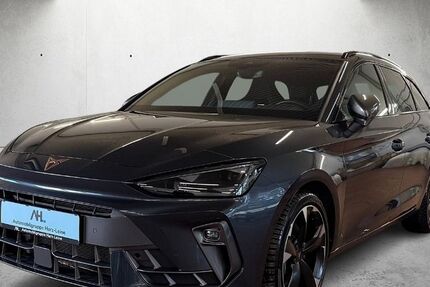 Cupra Leon 20.167 km 31.990 &euro; Osterode 37520