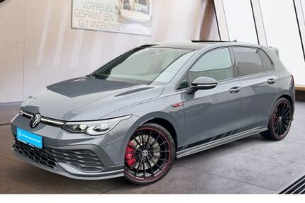 VW Golf 39.305 km 39.750 &euro; Idar-Oberstein 55743