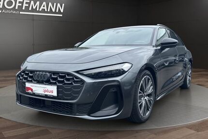 Audi A5 18.974 km 53.990 &euro; Arnsberg 59823