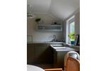 Dachgeschoßwohnung Bremen Östliche Vorstadt - 2 Zimmer, 36 m&sup2;, 158.000&euro; | Angebot:26791417