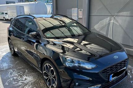 Ford Focus 67.980 km 16.100 &euro; Weil der Stadt 71263