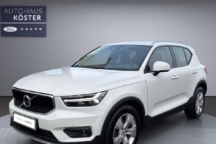 Volvo XC40 108.170 km 21.970 &euro; Cuxhaven 27472
