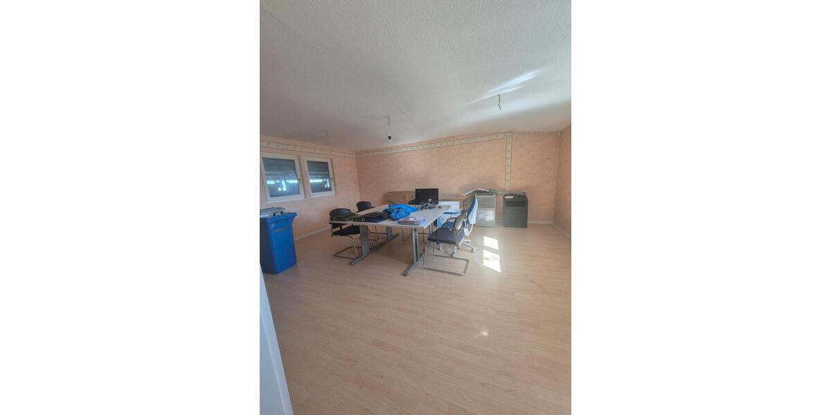 Gewerbeobjekt Braunschweig Wabe-Schunter-Beberbach - 480&euro; | Angebot:26414415
