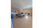 Gewerbeobjekt Braunschweig Wabe-Schunter-Beberbach - 480&euro; | Angebot:26414415